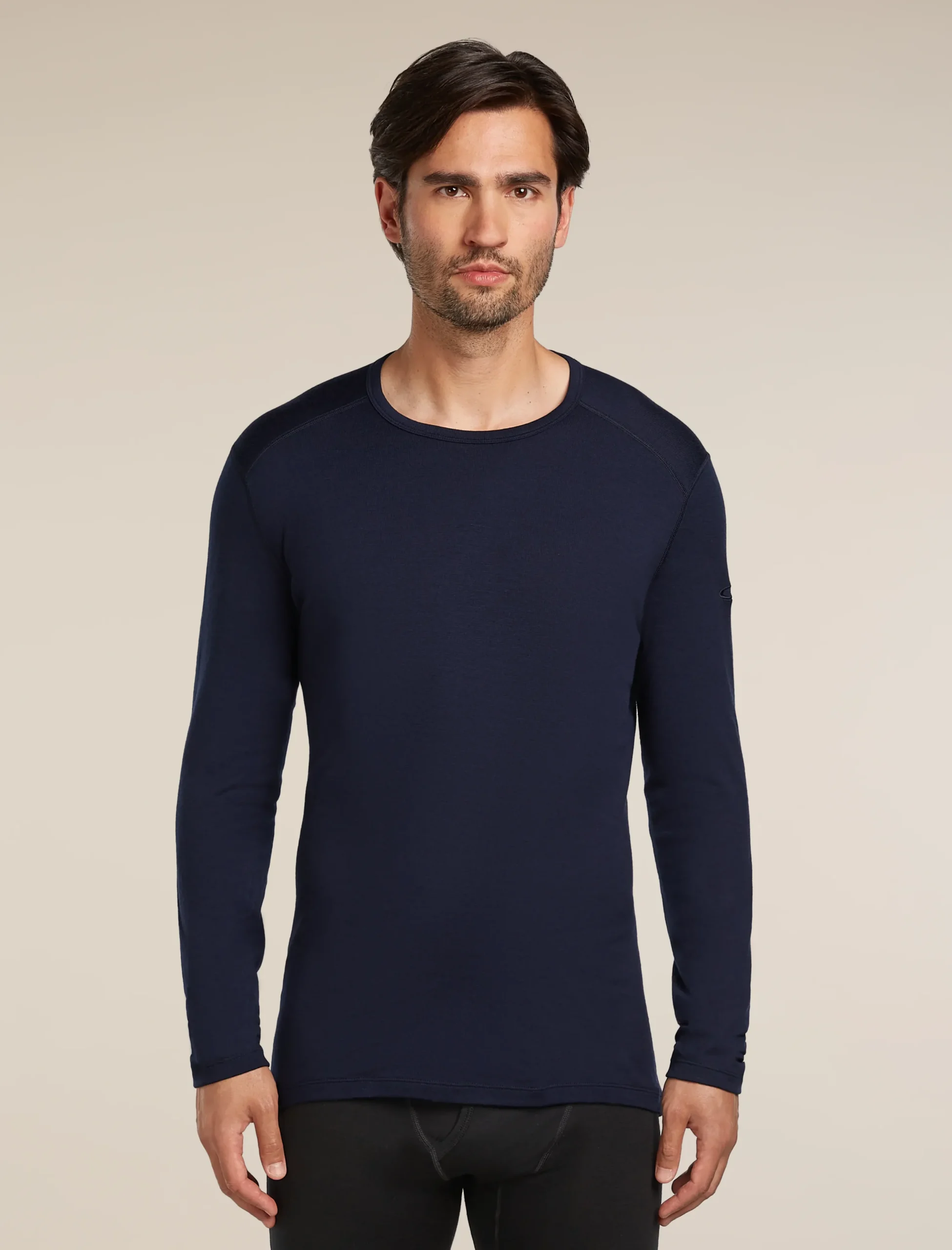 260 Oasis Thermo-Oberteil