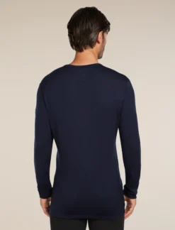 260 Oasis Thermo-Oberteil