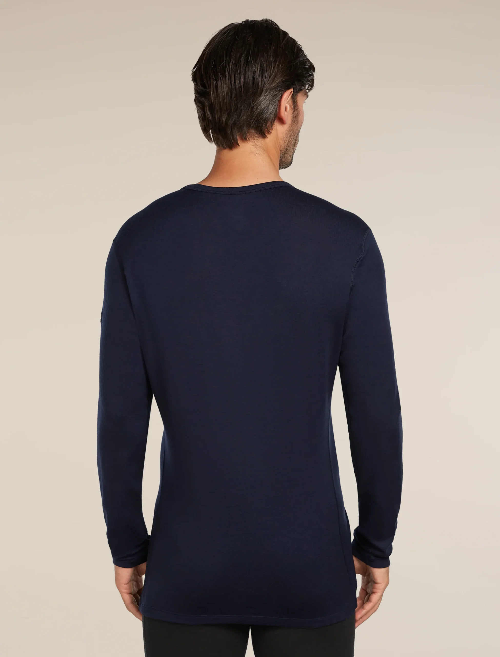 260 Oasis Thermo-Oberteil