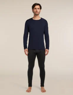 260 Oasis Thermo-Oberteil