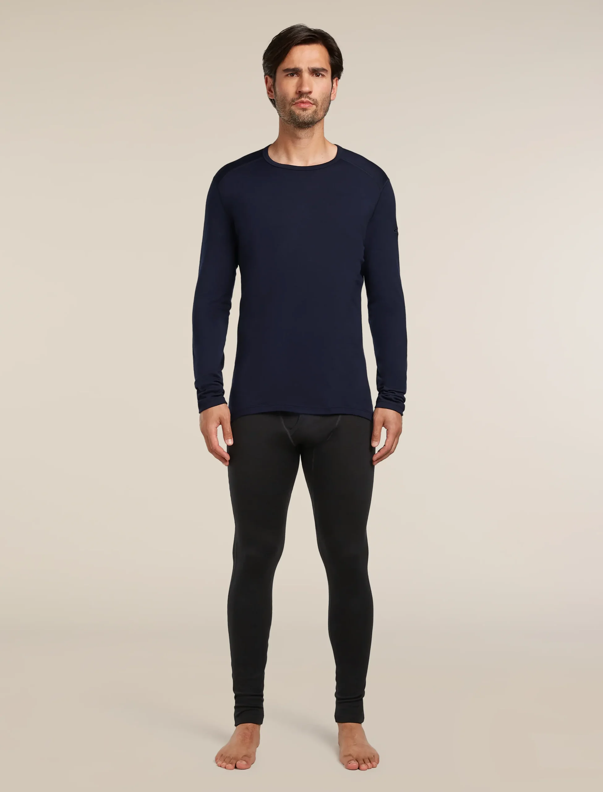 260 Oasis Thermo-Oberteil