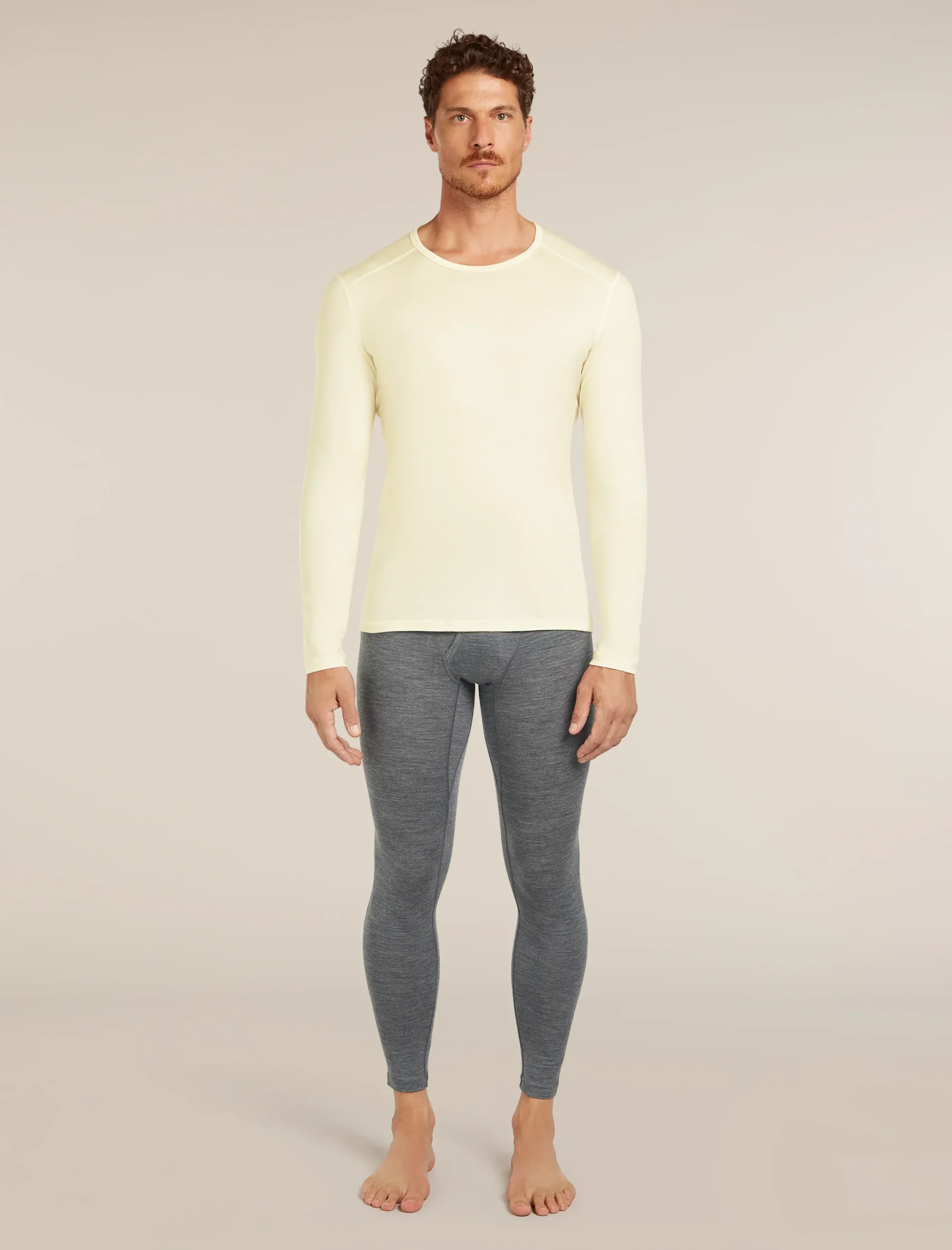 200 Oasis Thermo-Oberteil