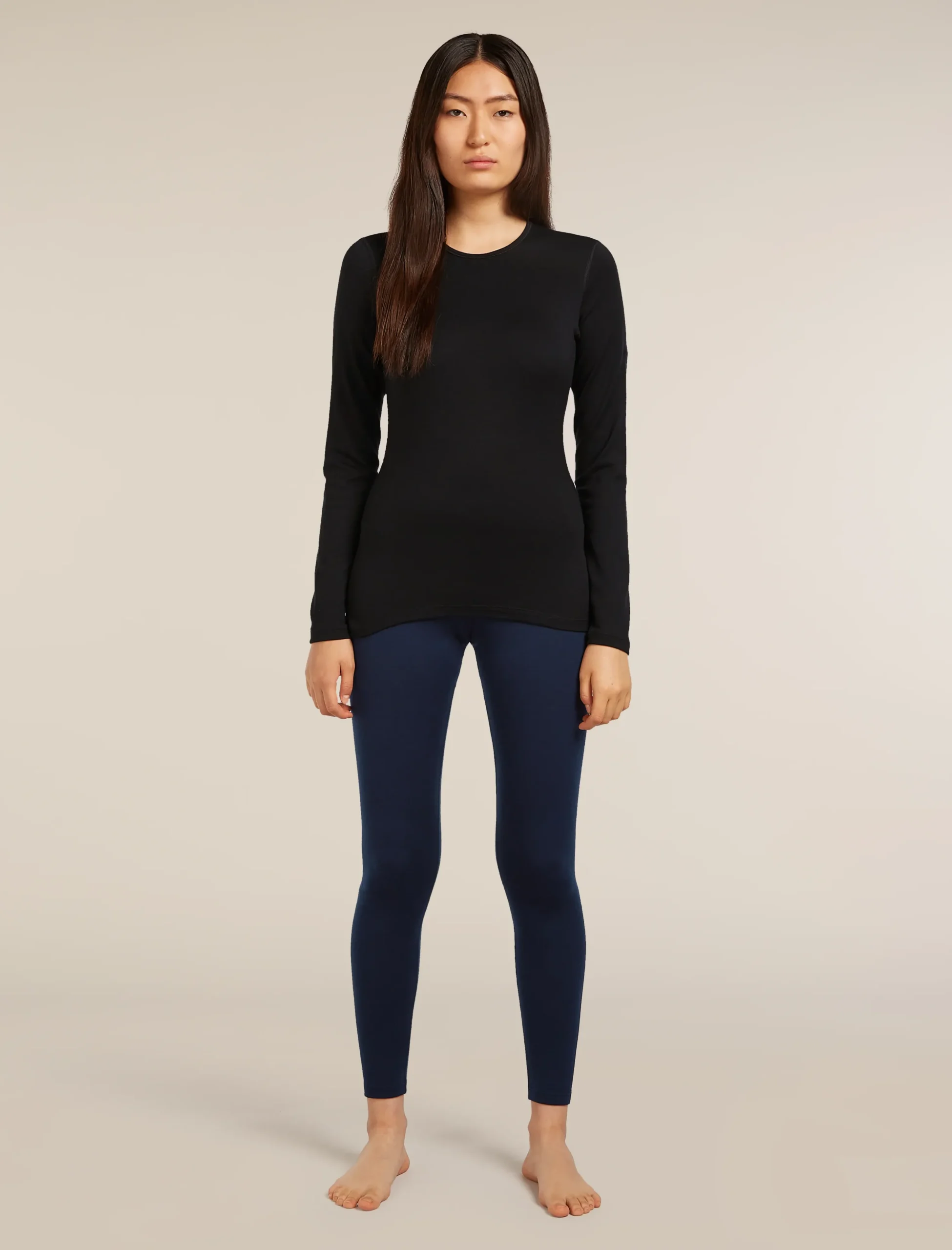 260 Oasis Thermo-Oberteil