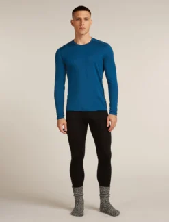 200 Oasis Thermo-Oberteil