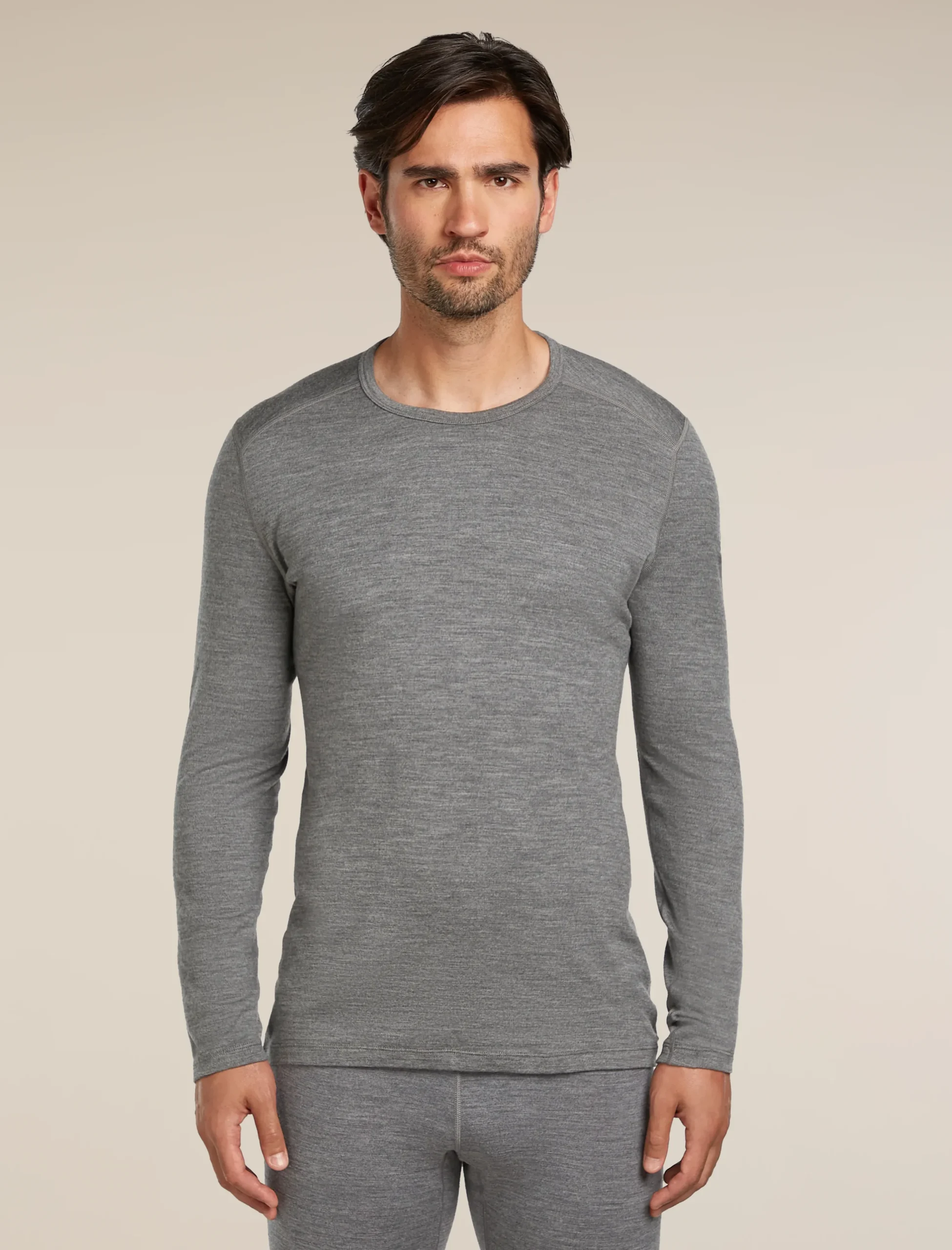 260 Oasis Thermo-Oberteil