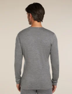 260 Oasis Thermo-Oberteil