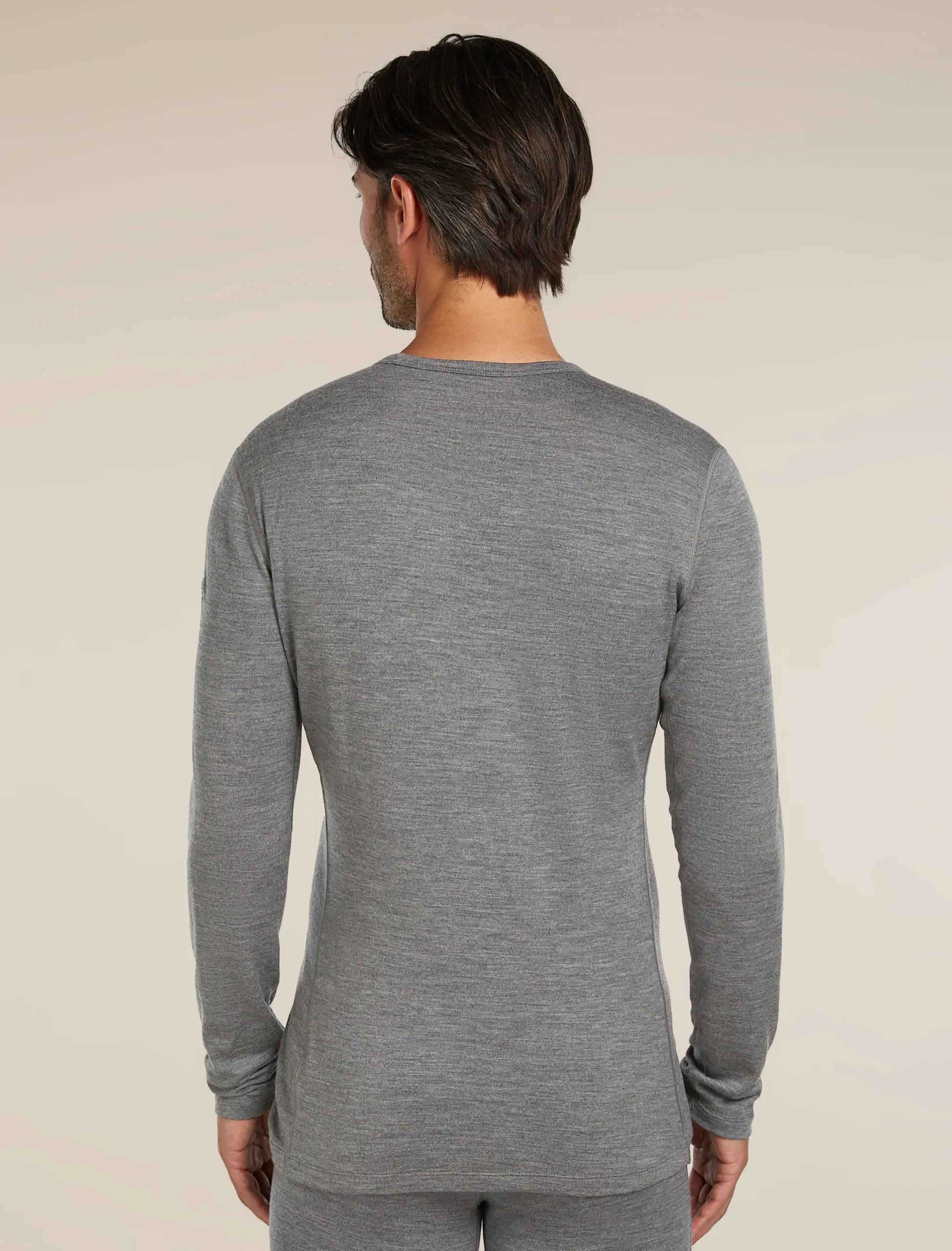 260 Oasis Thermo-Oberteil