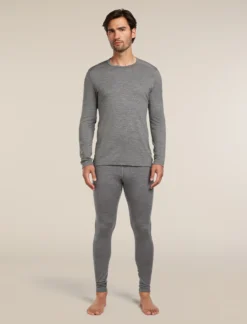 260 Oasis Thermo-Oberteil