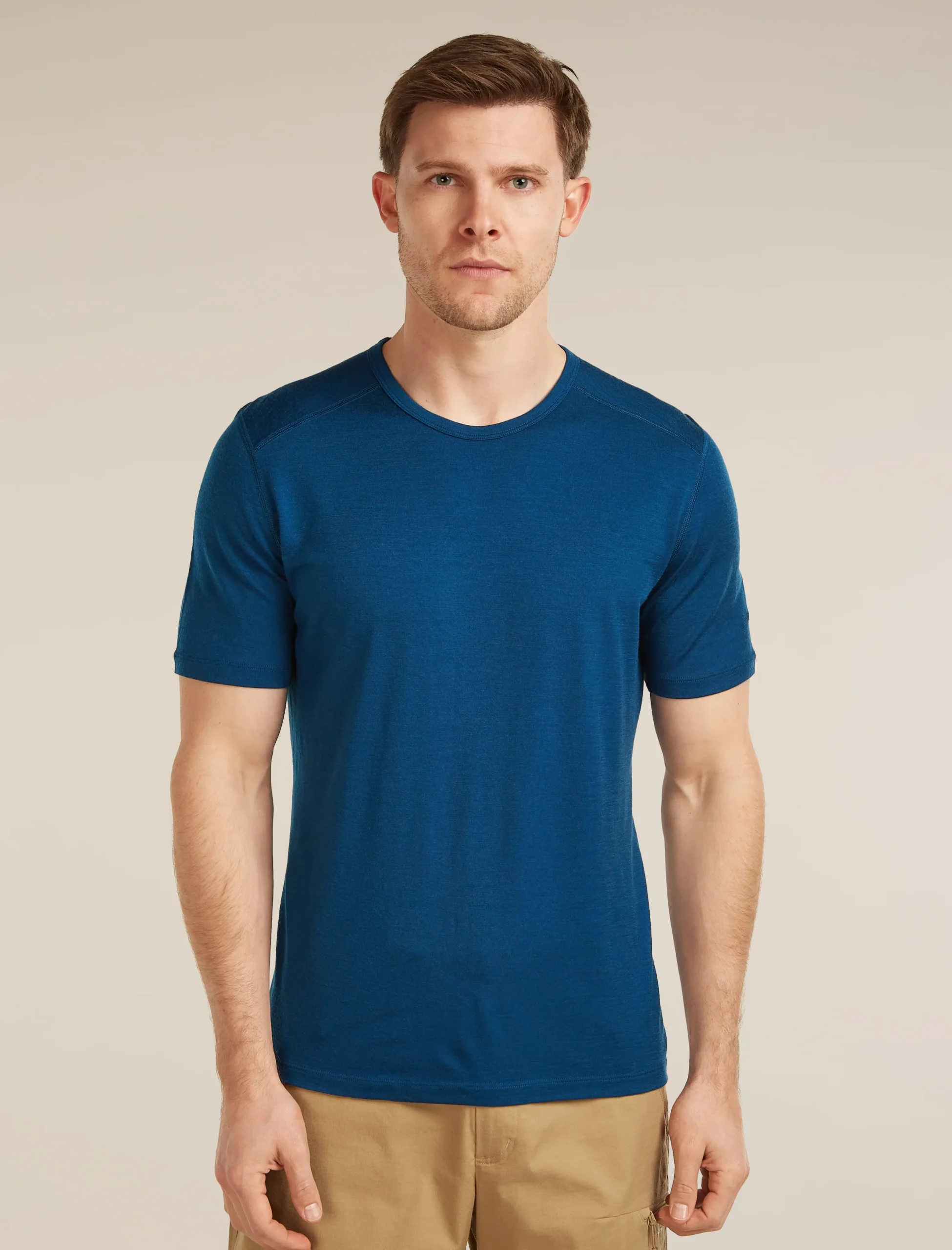 200 Oasis T‑Shirt