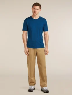 200 Oasis T‑Shirt