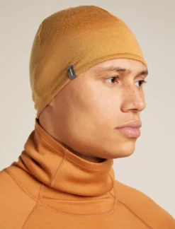 200 Oasis Wendbare Beanie