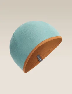 200 Oasis Wendbare Beanie