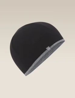 200 Oasis Wendbare Beanie