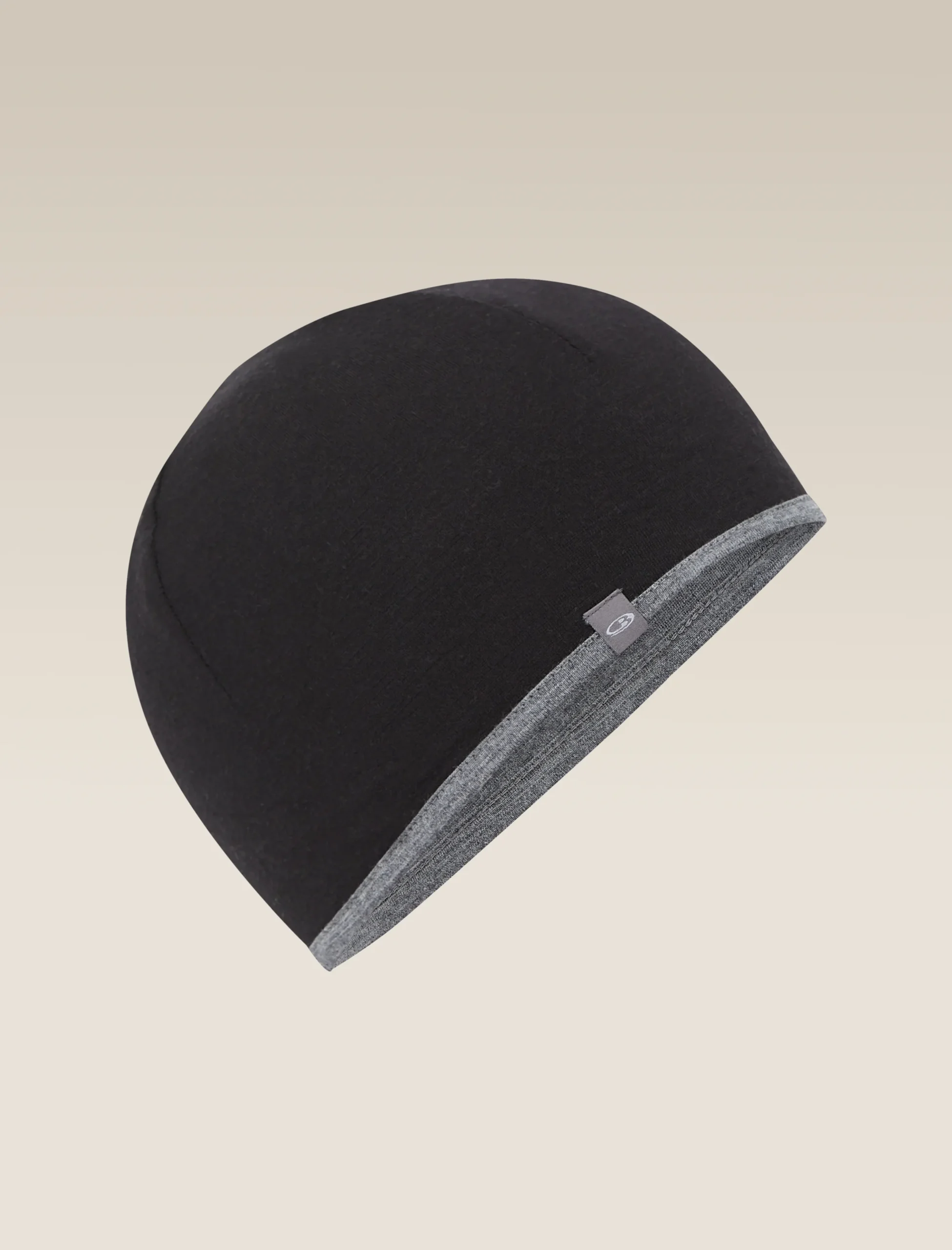 200 Oasis Wendbare Beanie
