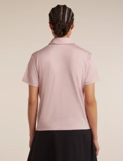 15,5 Polo