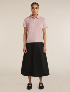 15,5 Polo