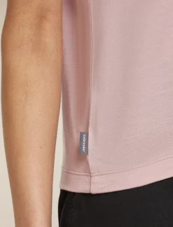 15,5 Polo