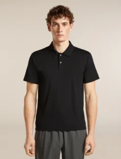 15,5 Polo