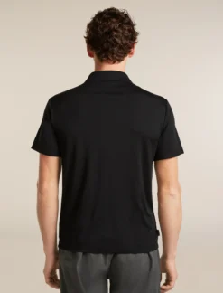 15,5 Polo