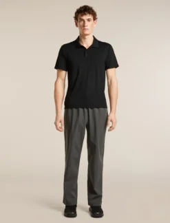 15,5 Polo