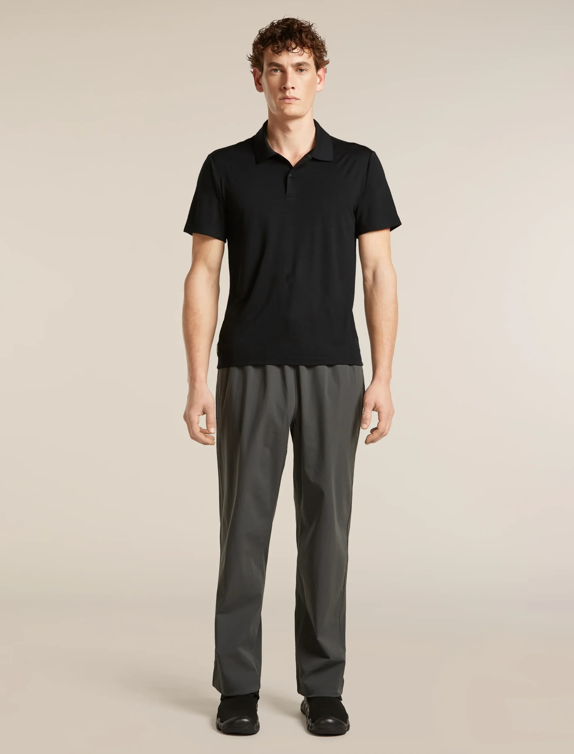 15,5 Polo