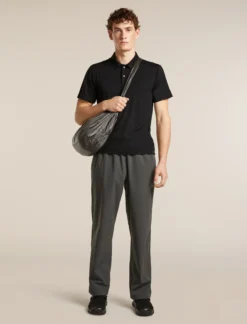 15,5 Polo