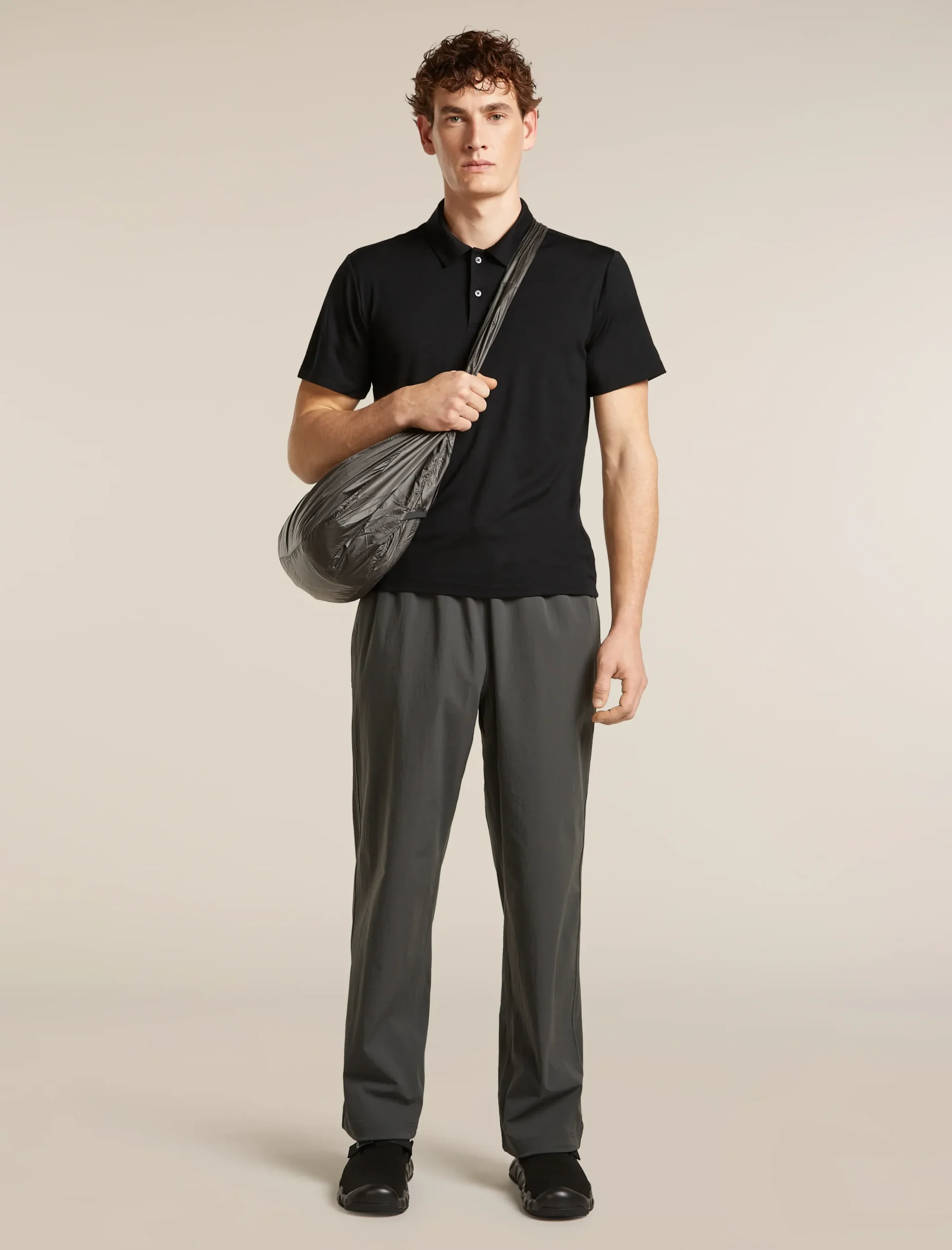 15,5 Polo