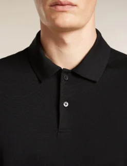 15,5 Polo