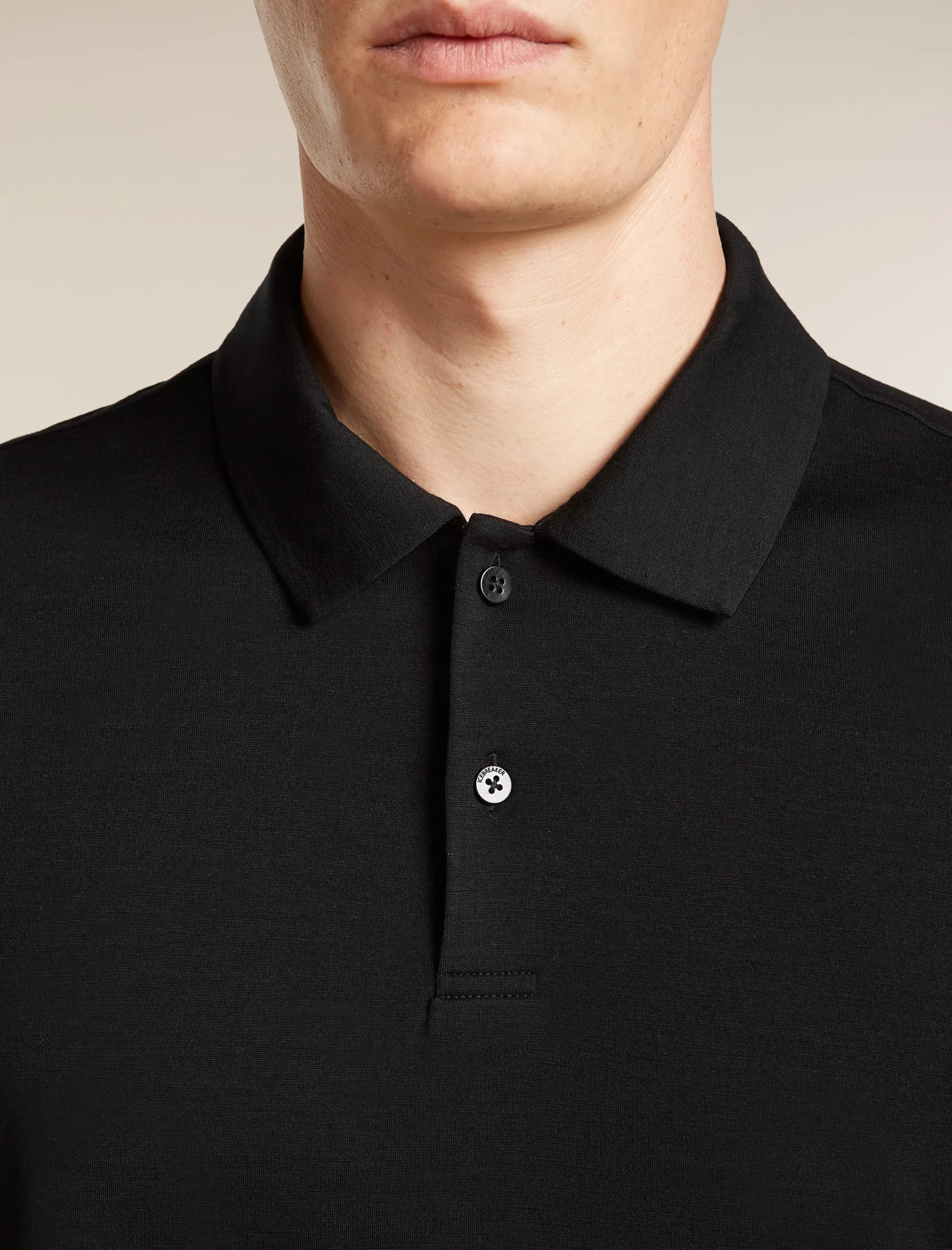 15,5 Polo