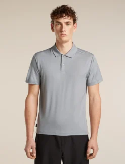 15,5 Polo