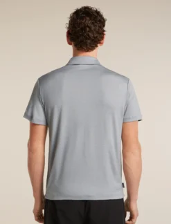 15,5 Polo