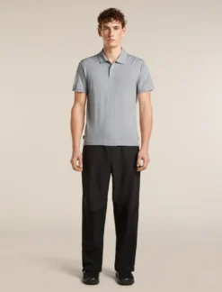 15,5 Polo
