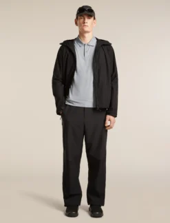 15,5 Polo