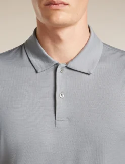 15,5 Polo
