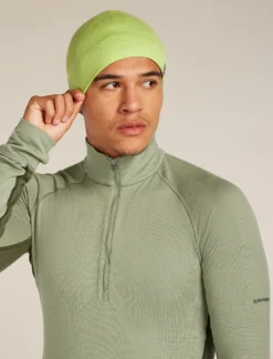260 Quantum Beanie