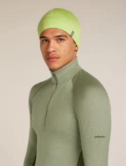 260 Quantum Beanie