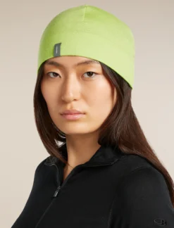 260 Quantum Beanie