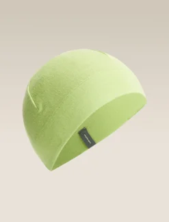 260 Quantum Beanie
