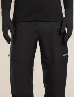 260 Quantum Handschuhe