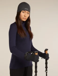 260 Quantum Handschuhe
