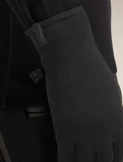 260 Quantum Handschuhe