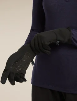 260 Quantum Handschuhe