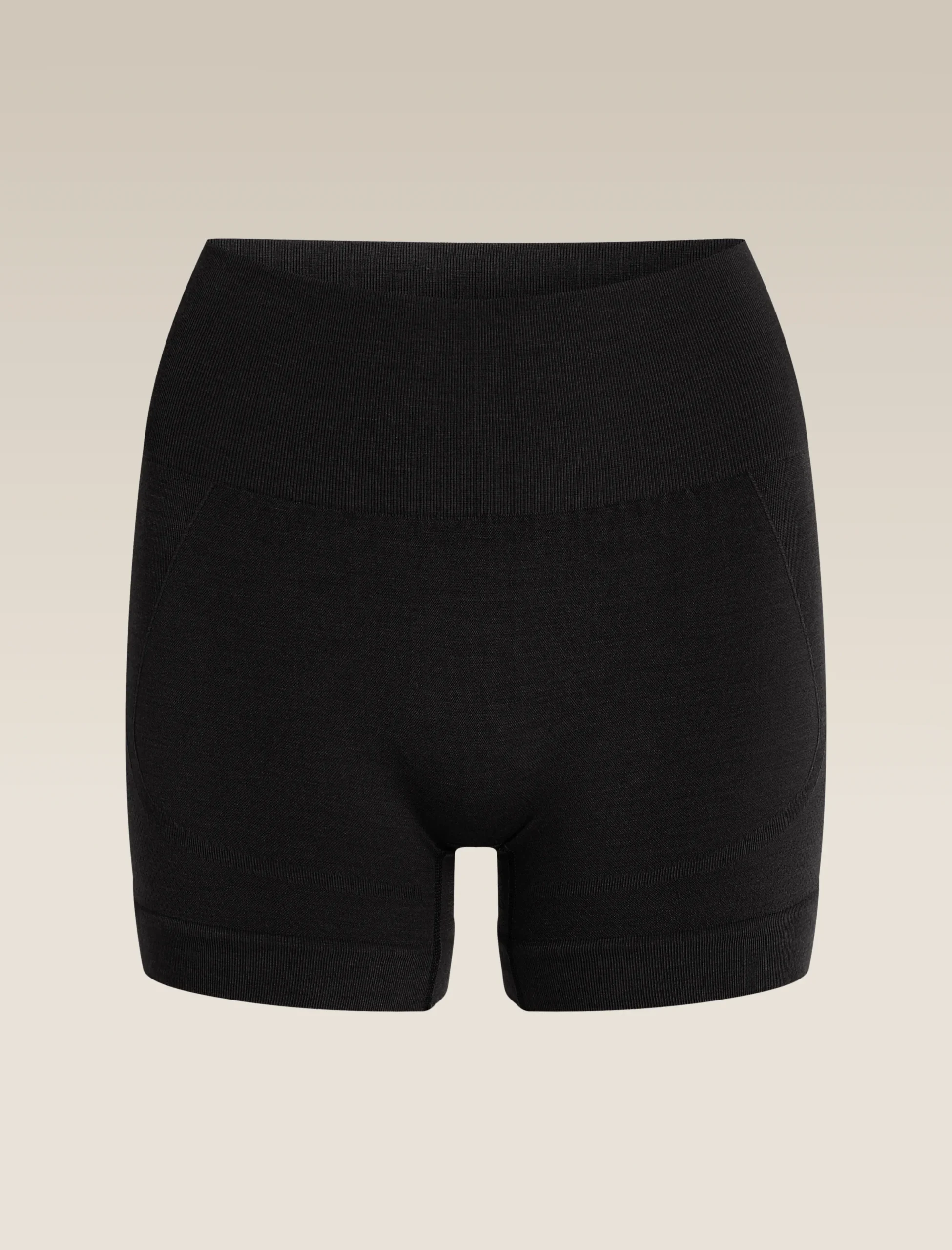260 Seamless 4" Shorts