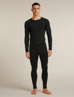 260 Seamless 27