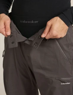 260 Seamless 27