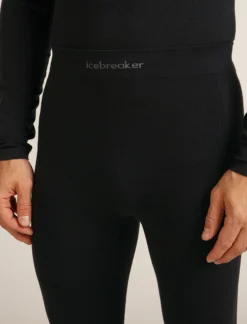 260 Seamless 27