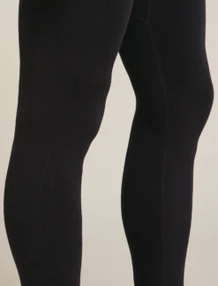 260 Seamless 27