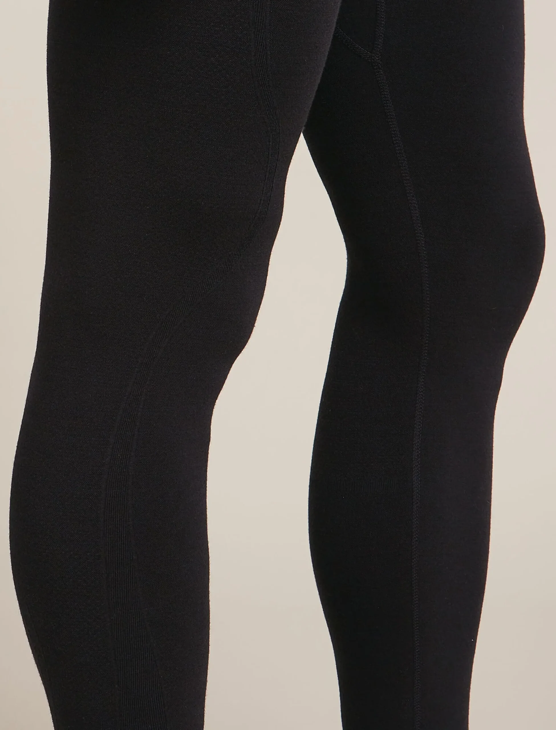 260 Seamless 27" Tights