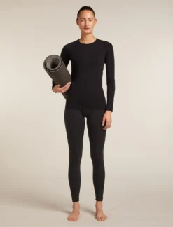 260 Seamless 25