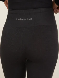 260 Seamless 25